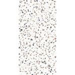 Full Plank shot van Roze Fiastra 46534 uit de Moduleo Roots collectie | Moduleo
